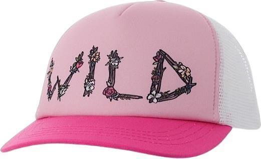 Wild - Kids