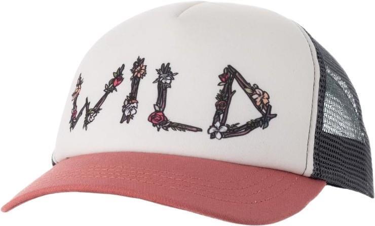 Wild - Kids - Image 2