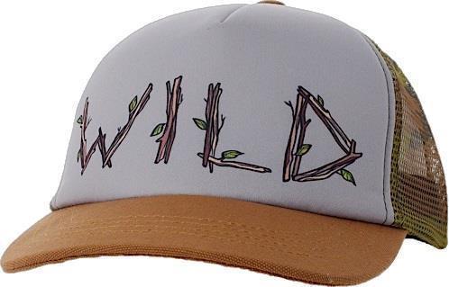 Wild - Kids - Image 3