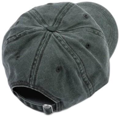Wild Pine Dad Hat - Image 3