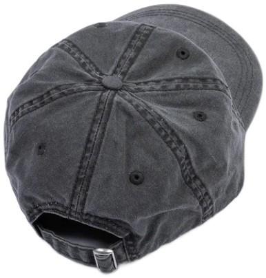 Wild Pine Dad Hat - Image 5