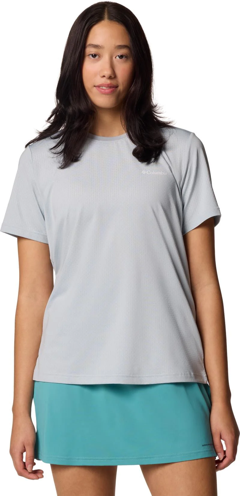 Wild Springs SS - Womens - Image 10