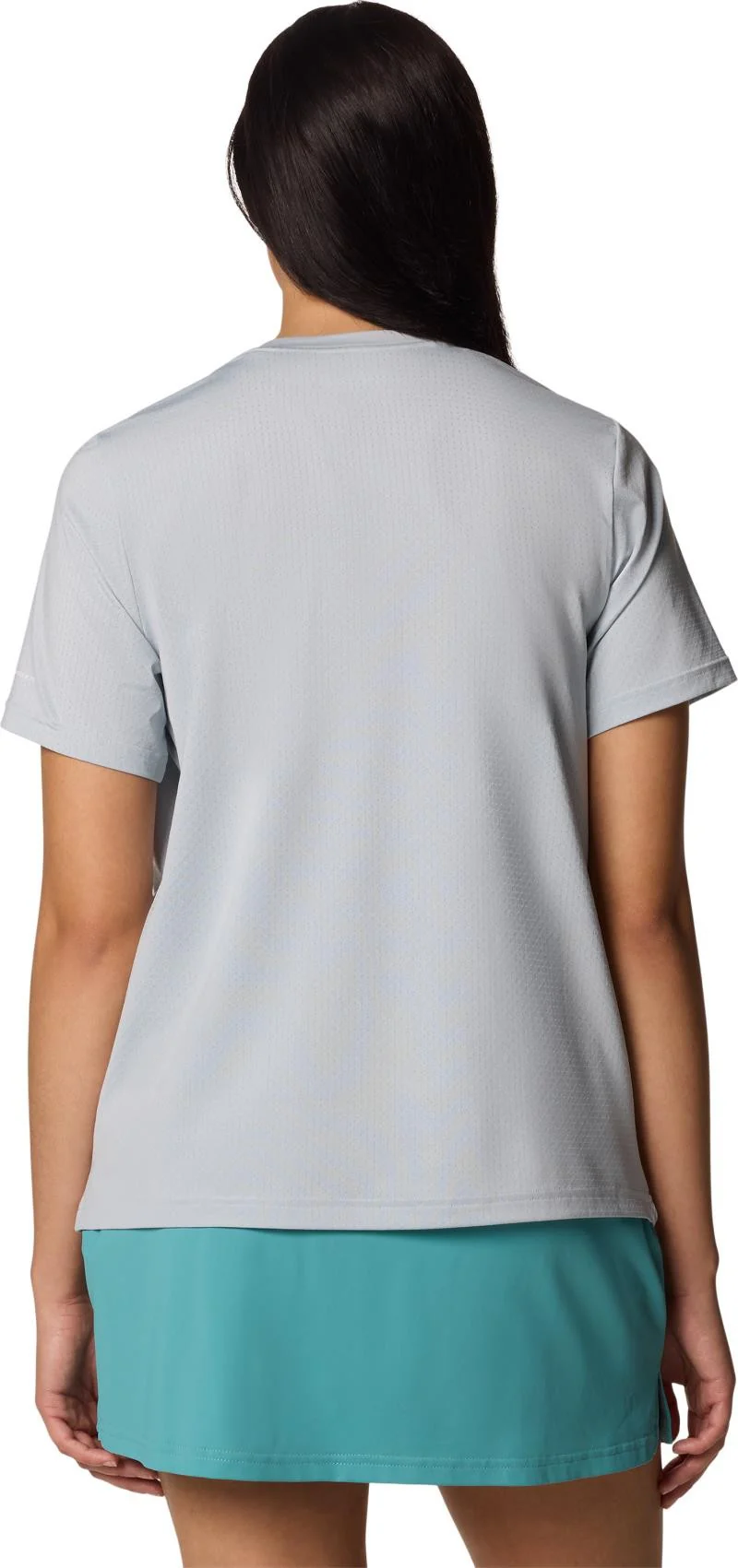 Wild Springs SS - Womens - Image 11
