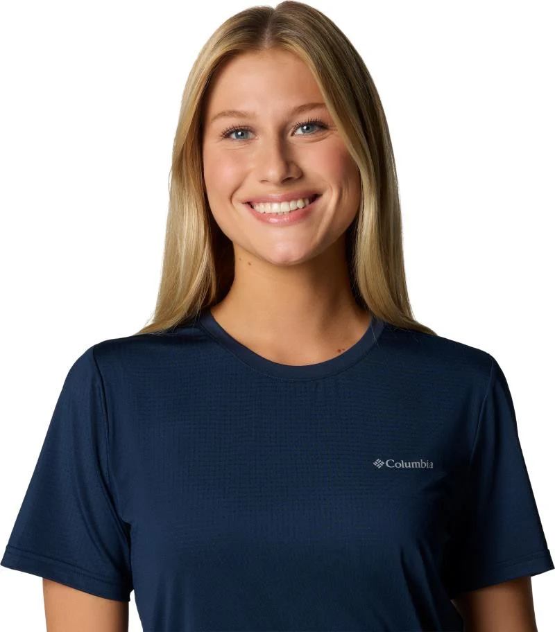 Wild Springs SS - Womens - Image 18