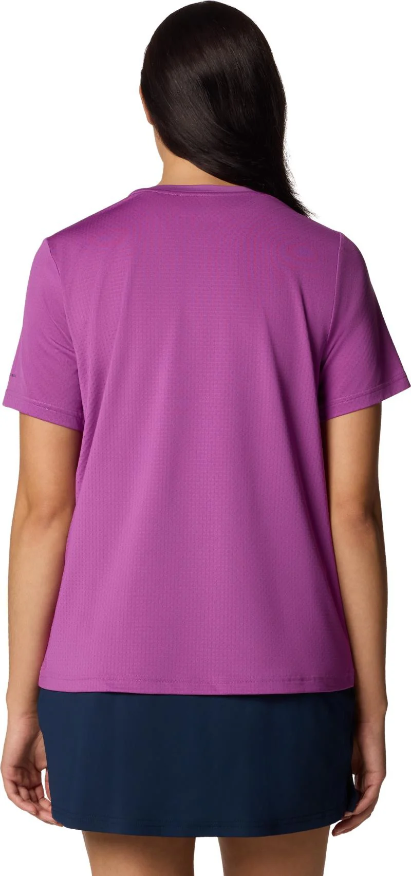 Wild Springs SS - Womens - Image 21
