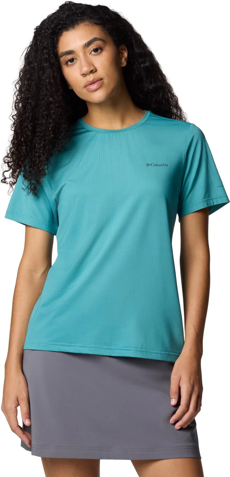 Wild Springs SS - Womens - Image 25
