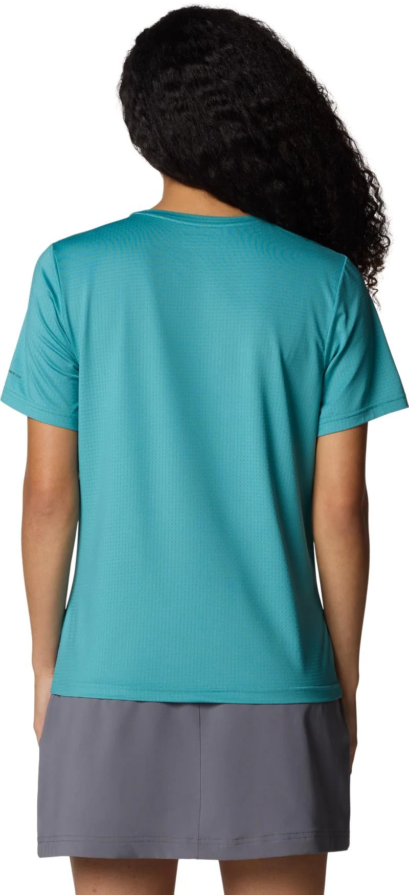 Wild Springs SS - Womens - Image 26