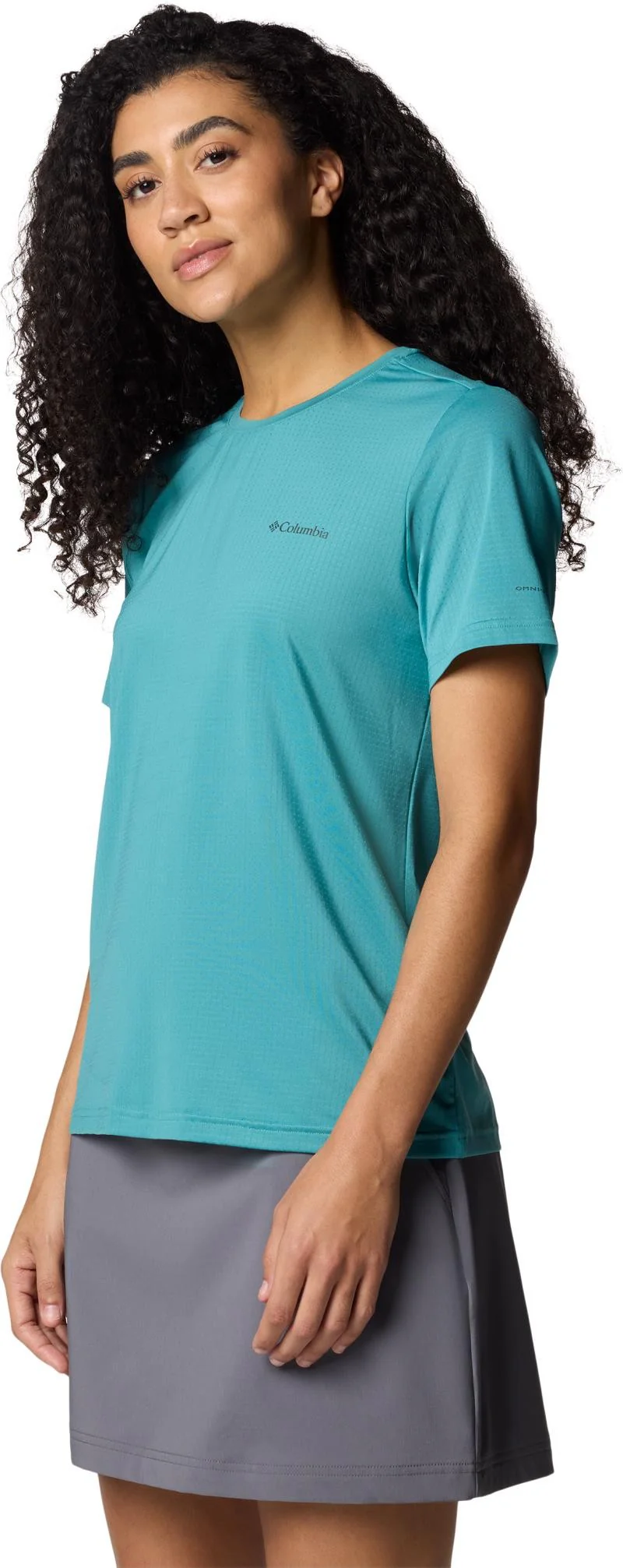 Wild Springs SS - Womens - Image 27