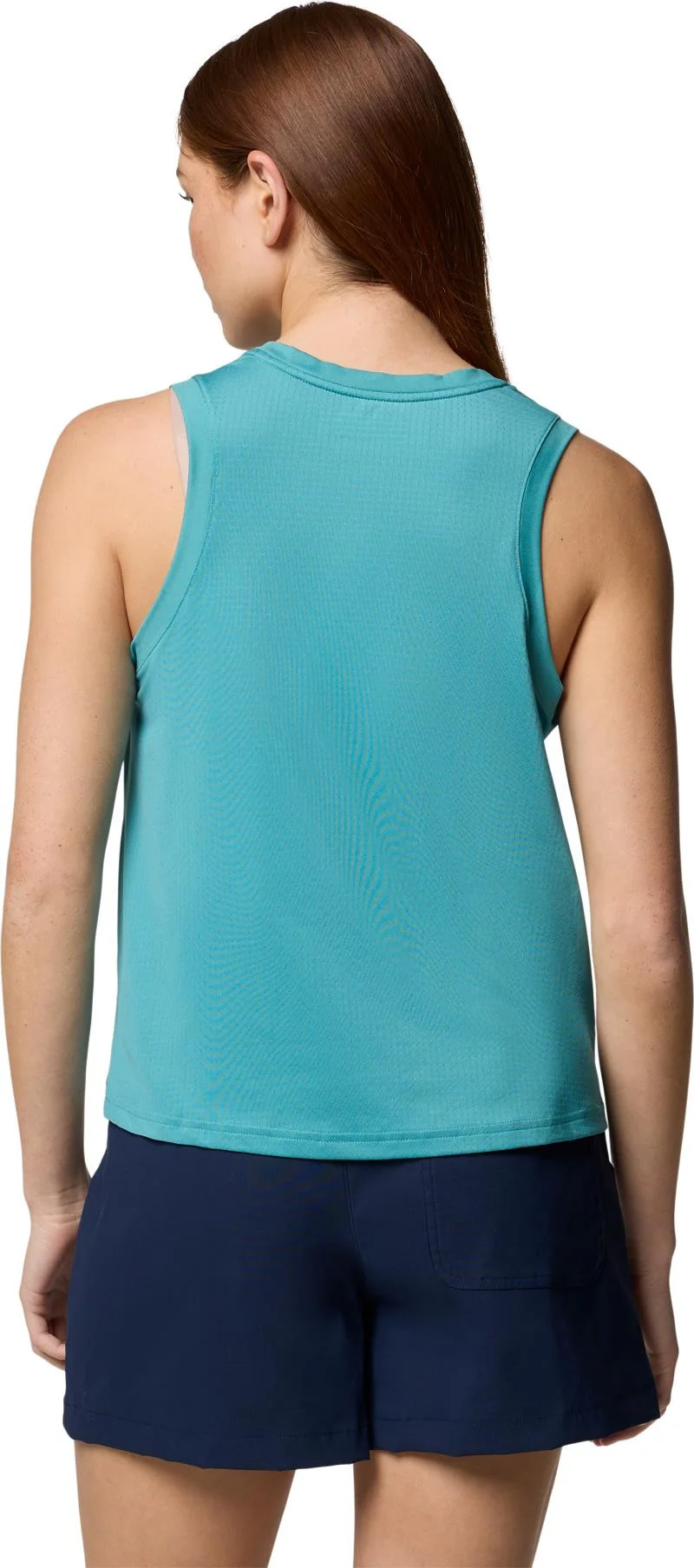 Wild Springs Tank - Womens - Image 10