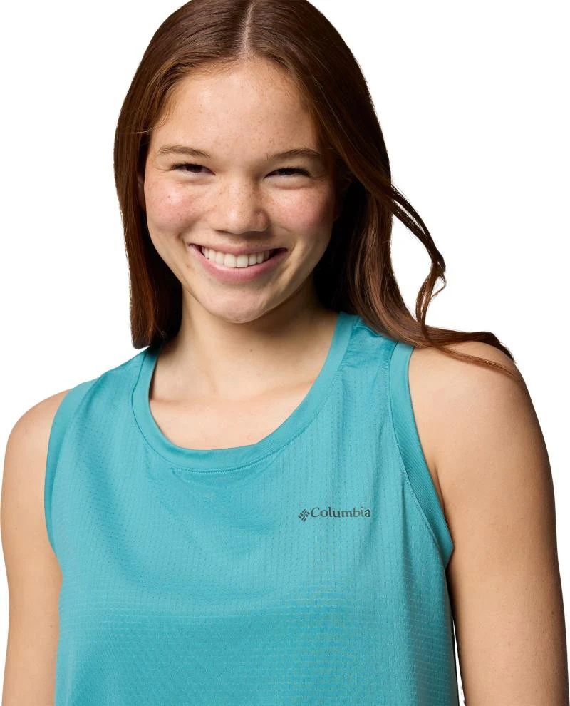 Wild Springs Tank - Womens - Image 12