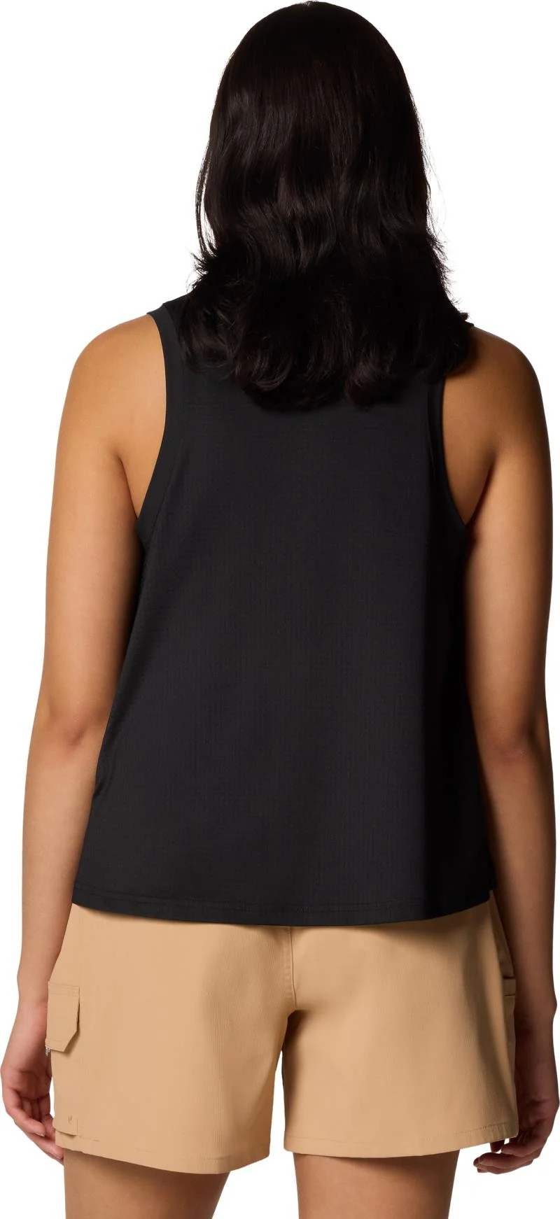 Wild Springs Tank - Womens - Image 2