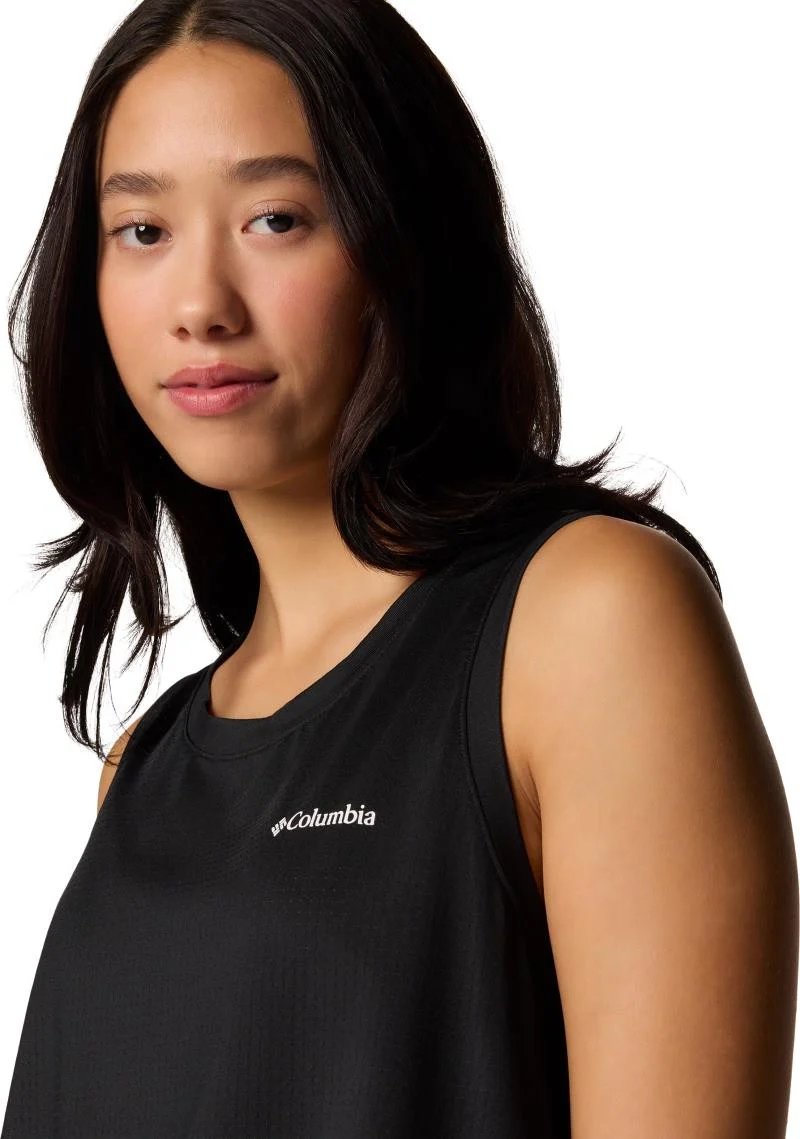 Wild Springs Tank - Womens - Image 4