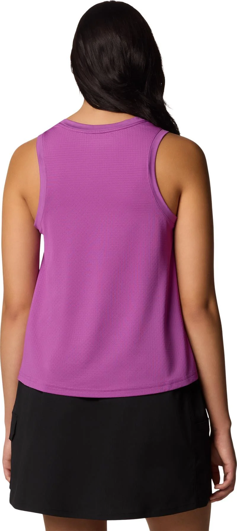 Wild Springs Tank - Womens - Image 6