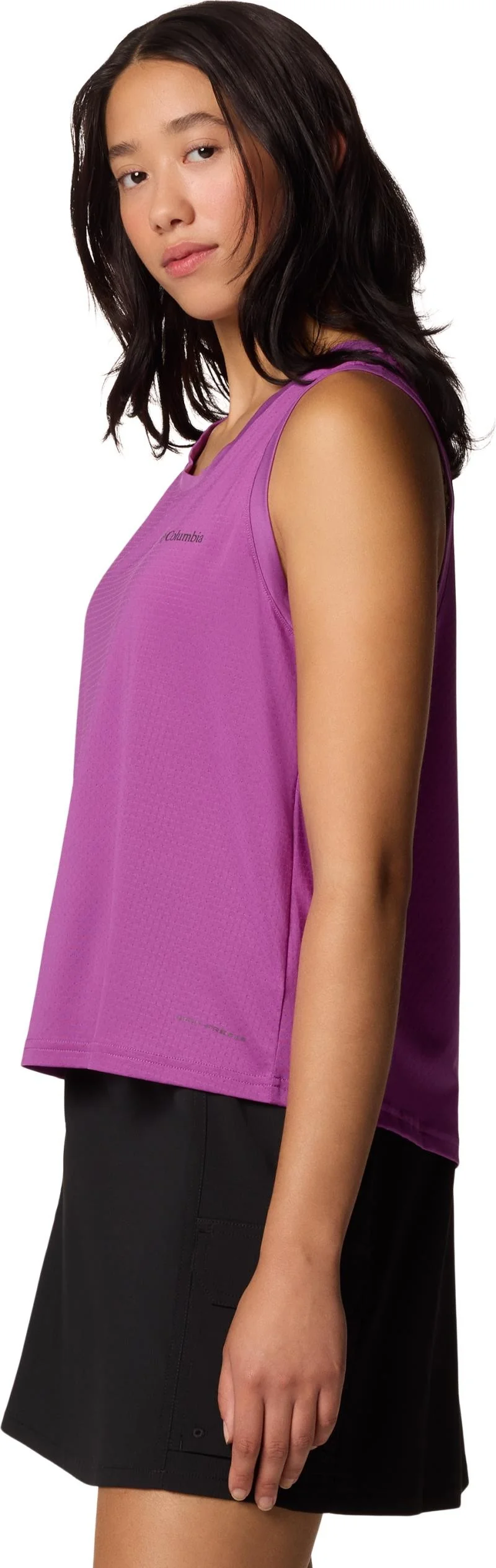 Wild Springs Tank - Womens - Image 7