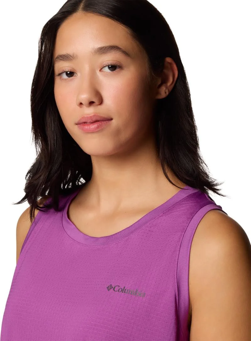 Wild Springs Tank - Womens - Image 8