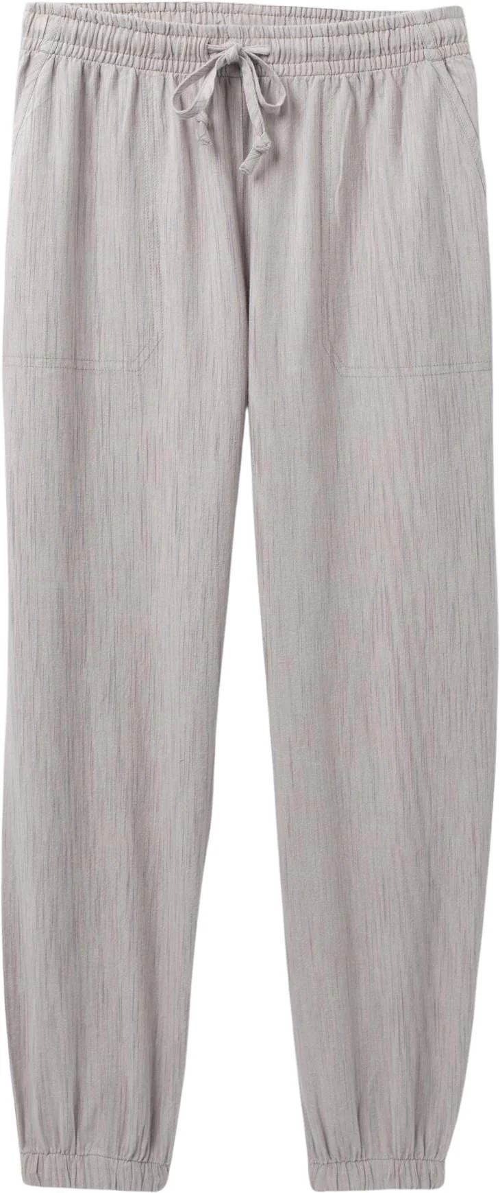 Wild Summer Joggers - Womens