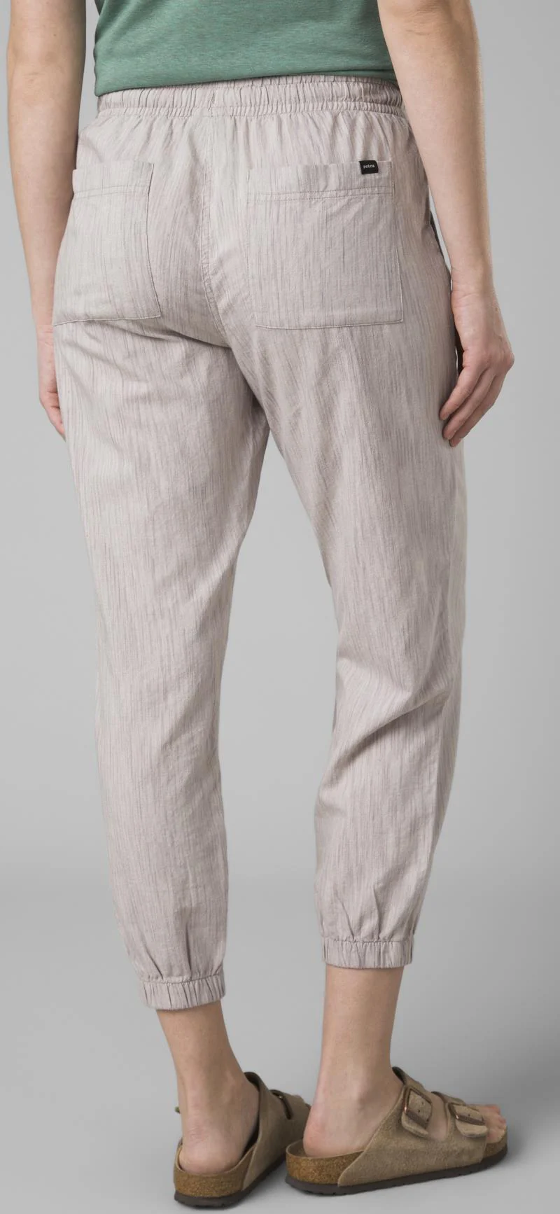 Wild Summer Joggers - Womens - Image 3