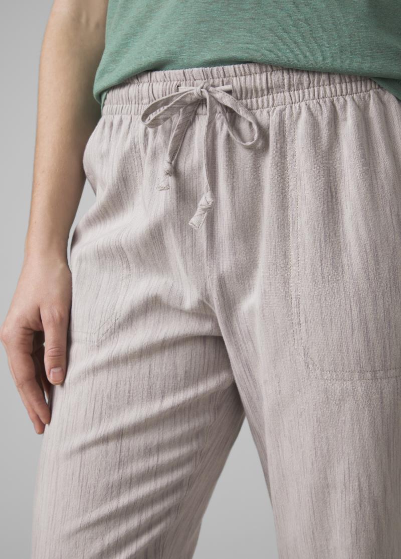 Wild Summer Joggers - Womens - Image 4