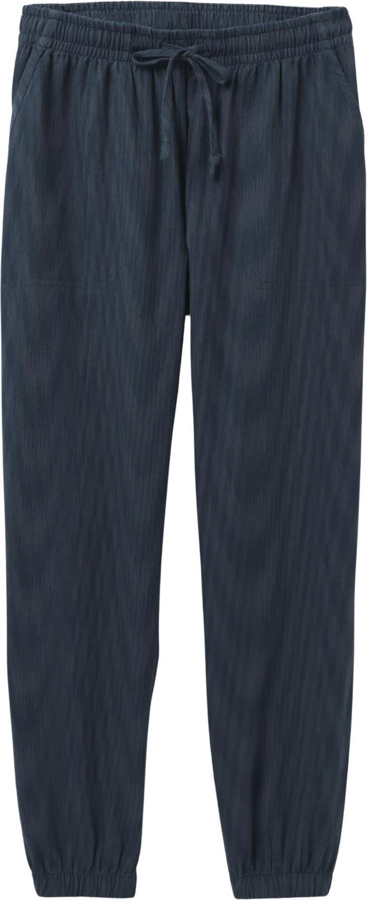 Wild Summer Joggers - Womens - Image 5