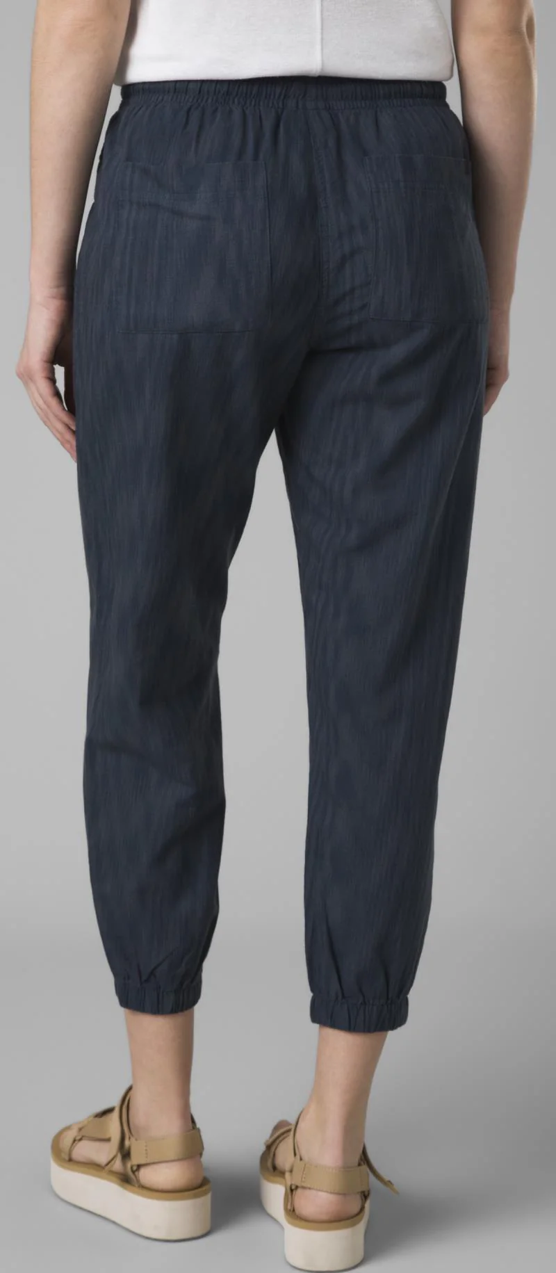 Wild Summer Joggers - Womens - Image 7