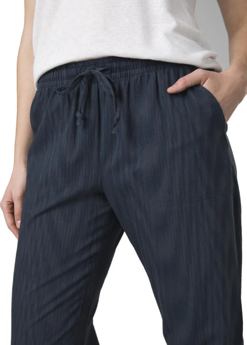 Wild Summer Joggers - Womens - Image 9