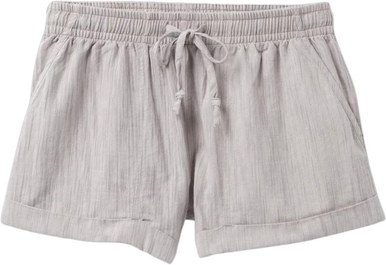 Wild Summer Shorts, 3" Inseam - Womens