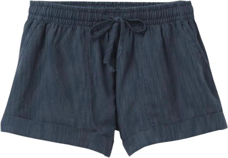 Wild Summer Shorts, 3" Inseam - Womens - Image 4