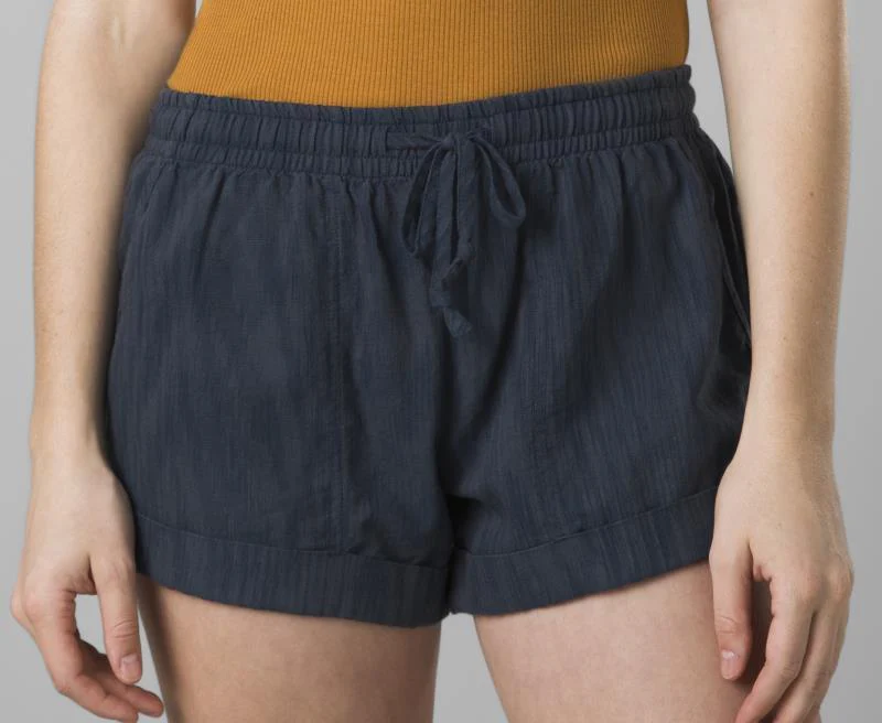 Wild Summer Shorts, 3" Inseam - Womens - Image 5