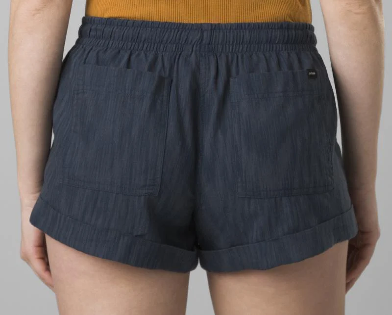 Wild Summer Shorts, 3" Inseam - Womens - Image 6