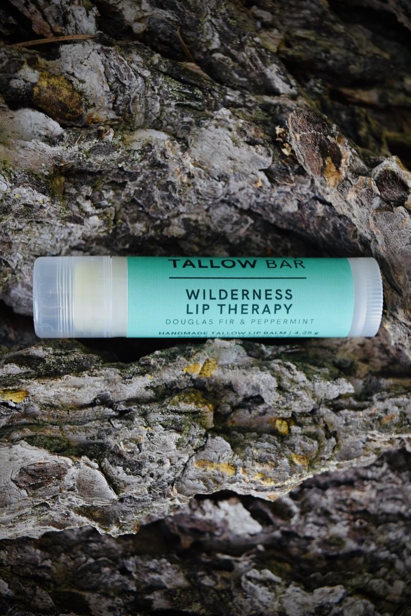 Wilderness Lip Therapy - 4.25 g - Image 2