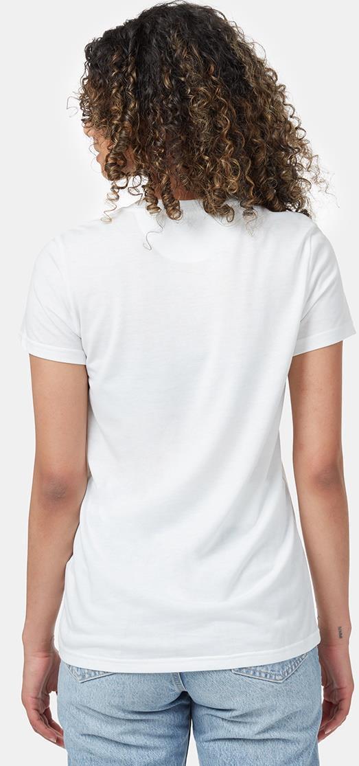 Wildfields Ten T-Shirt - Womens - Image 13