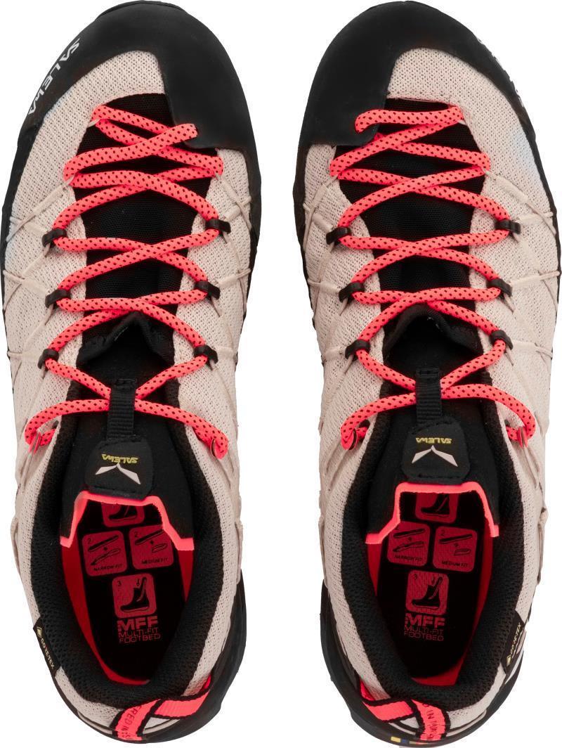 Wildfire 2 GTX - Womens - Image 10