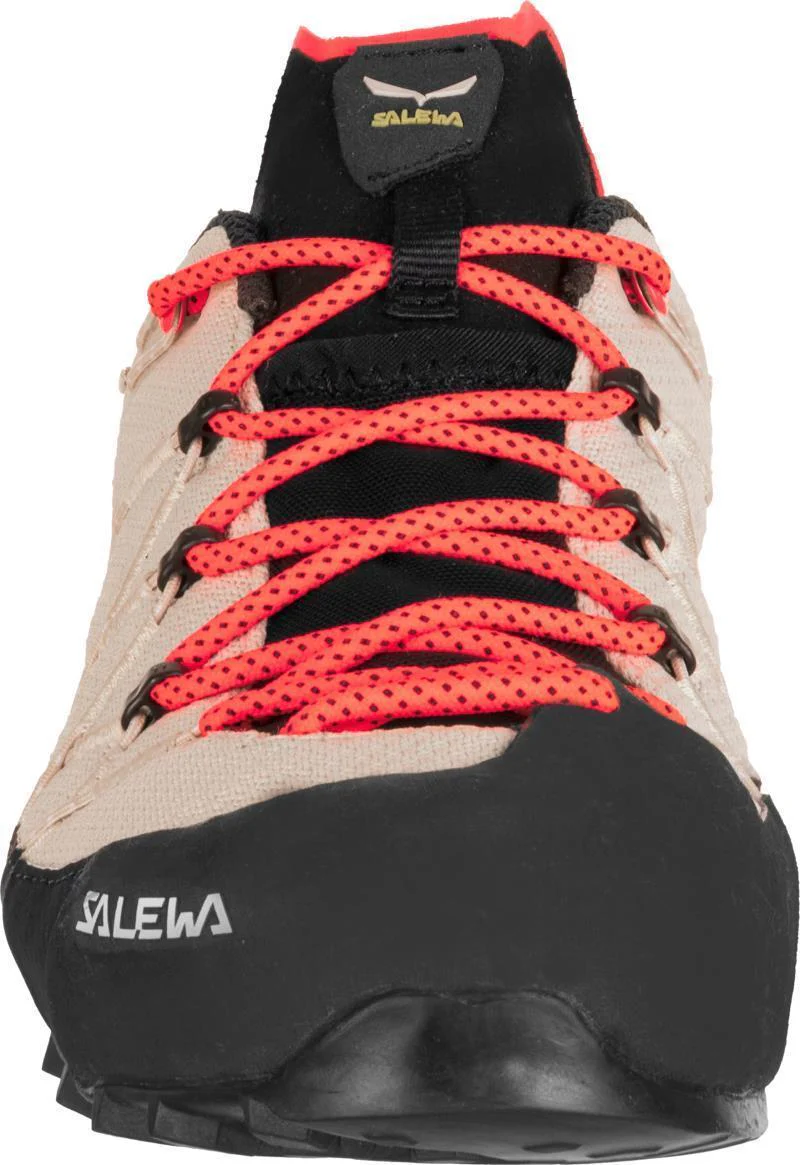 Wildfire 2 GTX - Womens - Image 11
