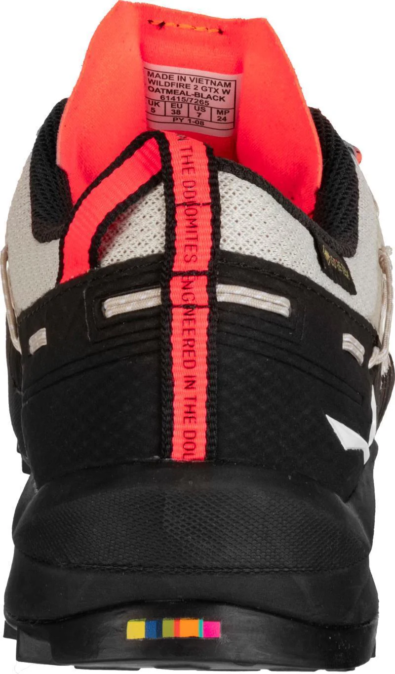 Wildfire 2 GTX - Womens - Image 12