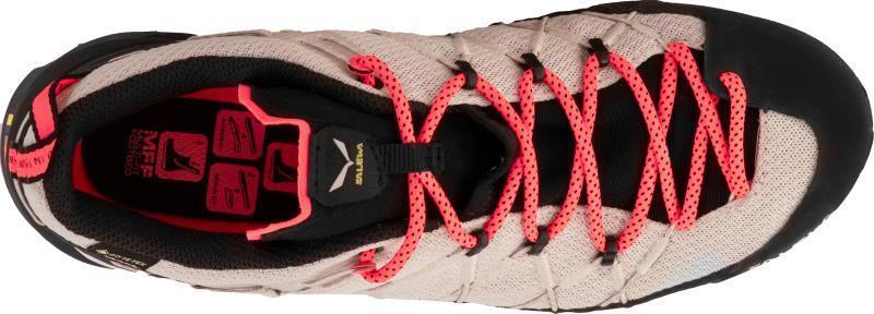Wildfire 2 GTX - Womens - Image 13