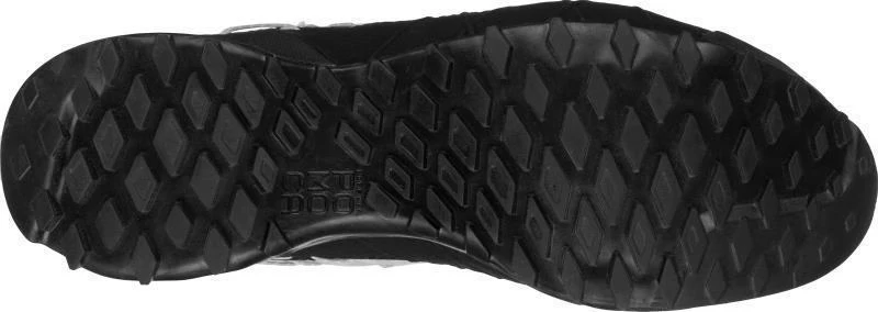 Wildfire 2 GTX - Womens - Image 14
