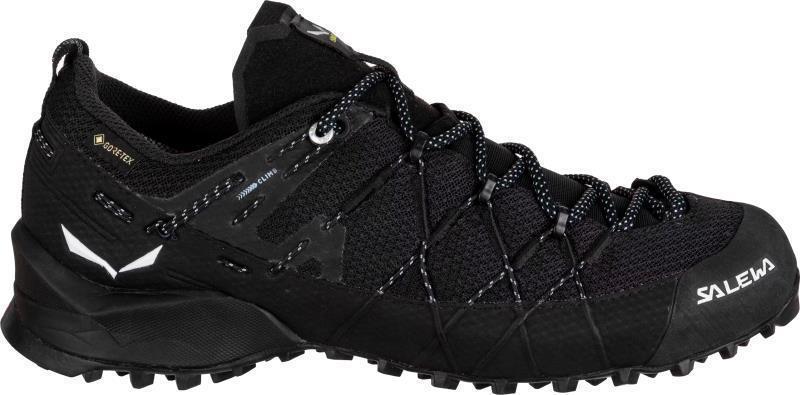 Wildfire 2 GTX - Womens - Image 2