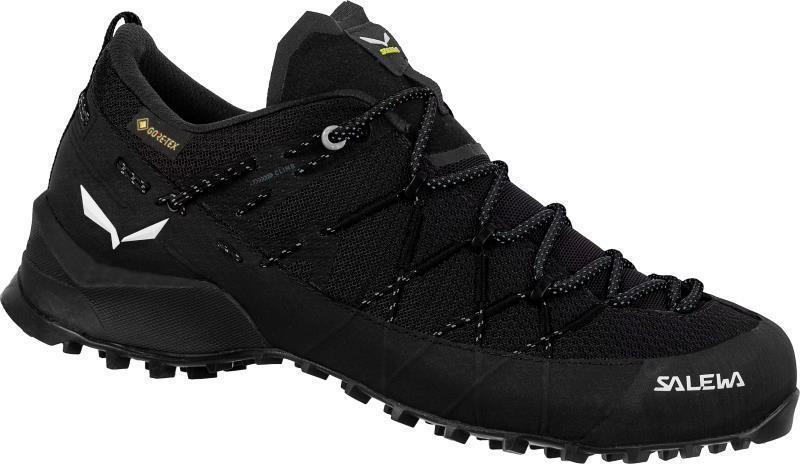 Wildfire 2 GTX - Womens - Image 4