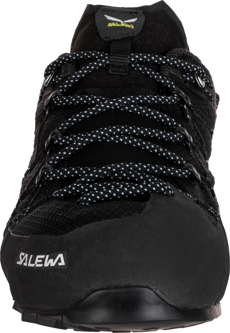 Wildfire 2 GTX - Womens - Image 5