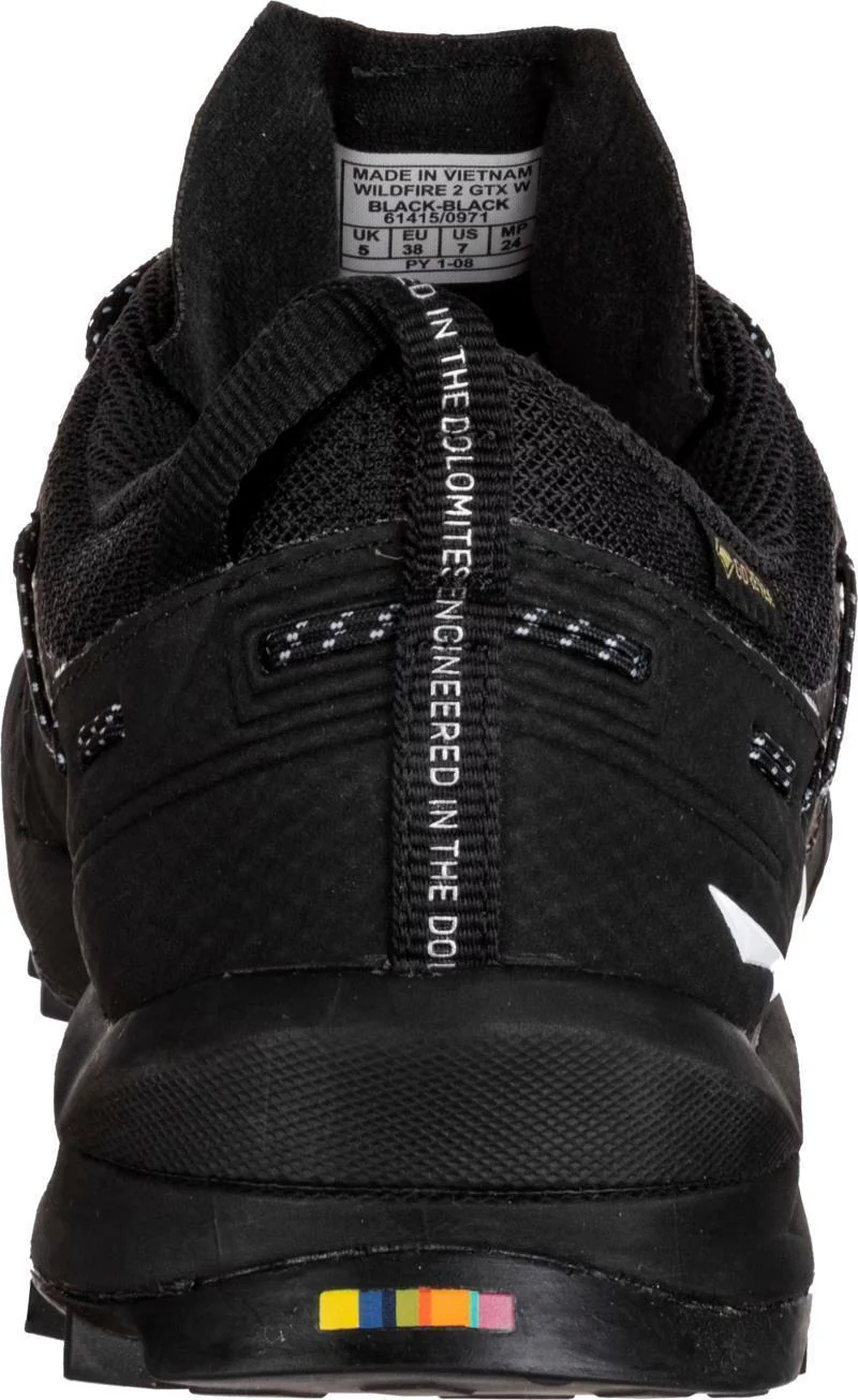 Wildfire 2 GTX - Womens - Image 6