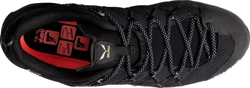 Wildfire 2 GTX - Womens - Image 7