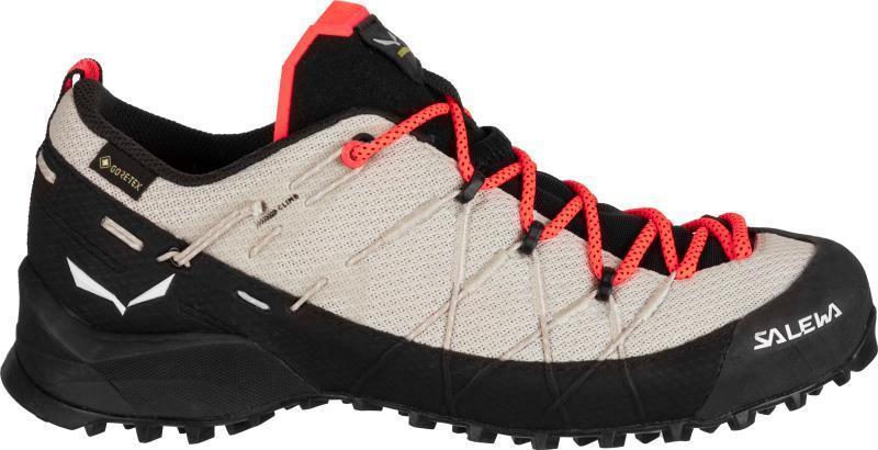 Wildfire 2 GTX - Womens - Image 8