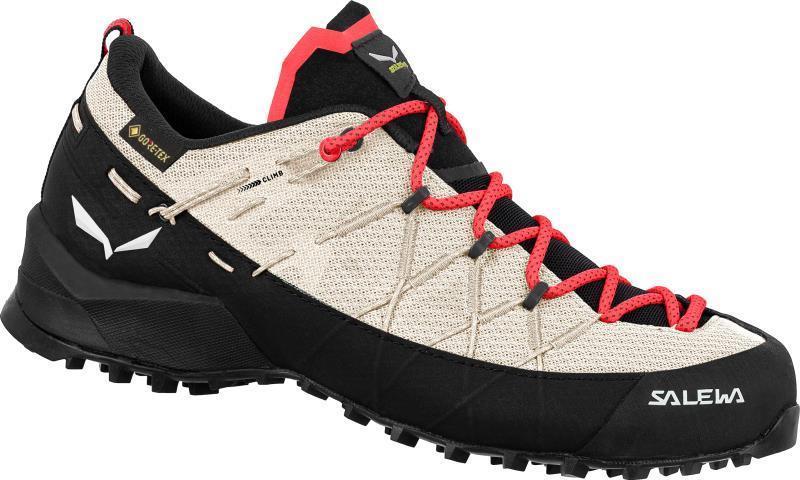 Wildfire 2 GTX - Womens - Image 9