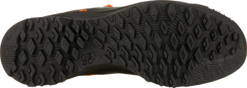 Wildfire Canvas - Mens - Image 10