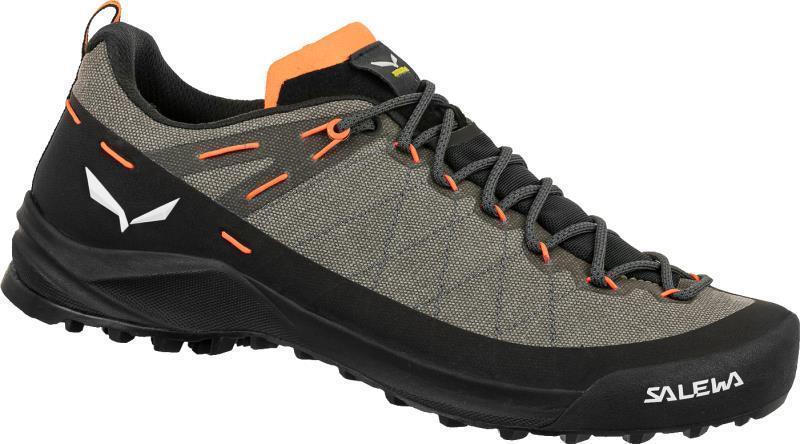 Wildfire Canvas - Mens - Image 11