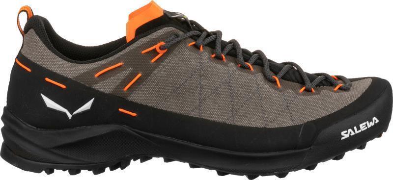 Wildfire Canvas - Mens - Image 12