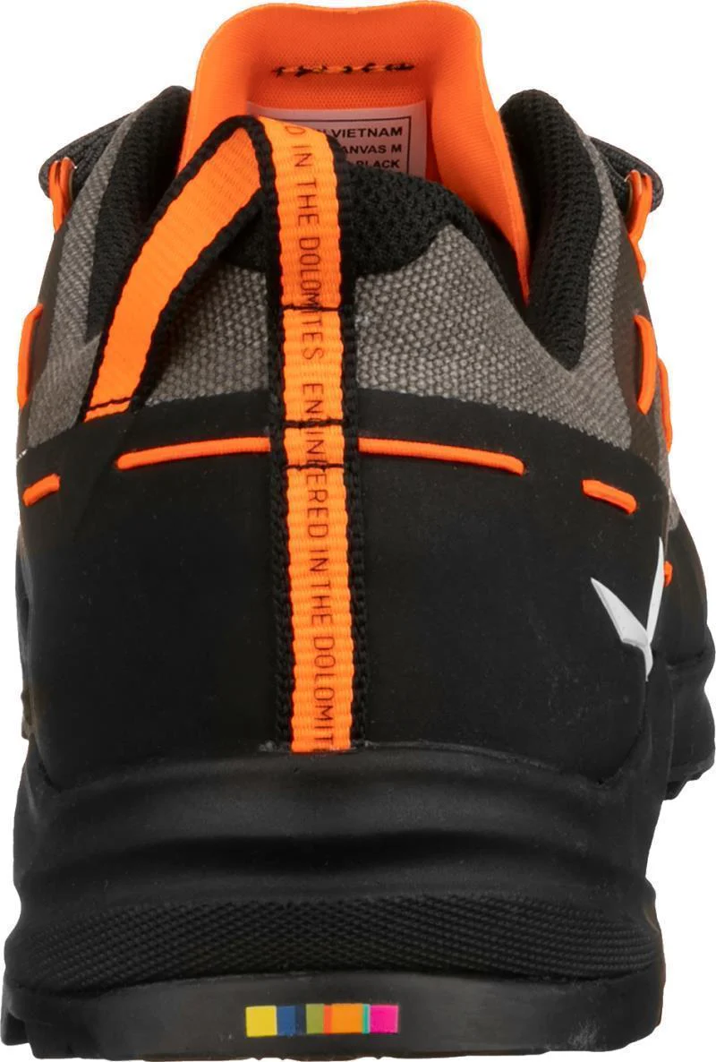 Wildfire Canvas - Mens - Image 13