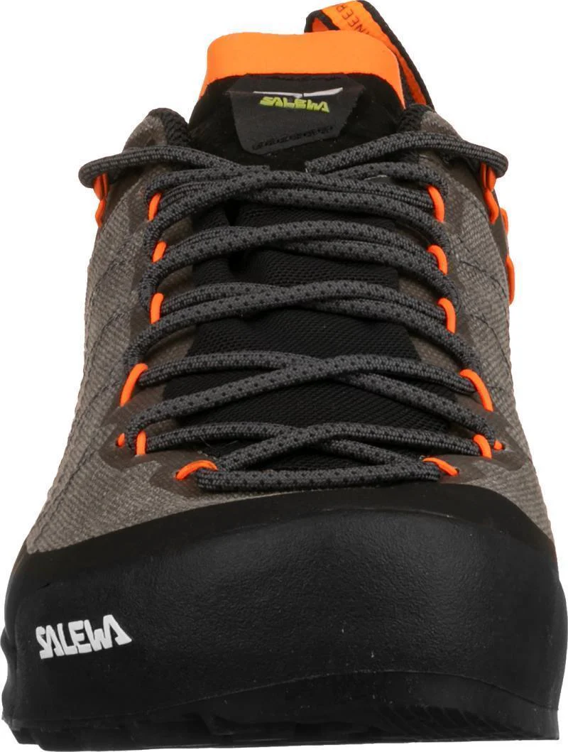 Wildfire Canvas - Mens - Image 14