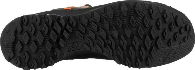 Wildfire Canvas - Mens - Image 15