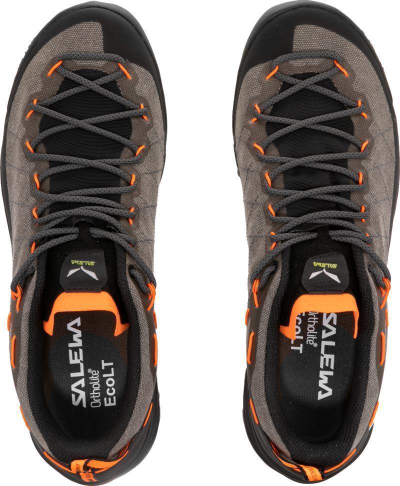 Wildfire Canvas - Mens - Image 16